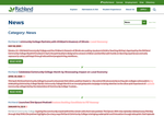 Check dated 2026-06-08T04:46:25.000Z thumbnail image