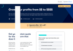 Check dated 2026-05-28T19:25:31.000Z thumbnail image