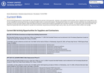 Check dated 2026-09-05T21:00:51.000Z thumbnail image