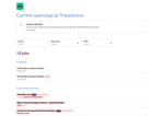 Check dated 2026-08-21T10:48:21.000Z thumbnail image