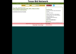 Check dated 2026-05-08T11:47:51.000Z thumbnail image