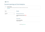 Check dated 2026-05-11T03:55:36.000Z thumbnail image