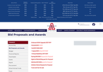 Check dated 2026-10-03T17:11:04.000Z thumbnail image