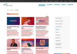 Check dated 2026-09-26T20:56:33.000Z thumbnail image