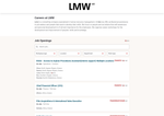 Check dated 2026-10-03T13:56:35.000Z thumbnail image