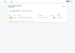 Check dated 2026-07-27T06:21:05.000Z thumbnail image