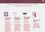 Check dated 2026-05-24T09:42:55.000Z thumbnail image