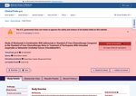 Check dated 2026-08-13T10:00:27.000Z thumbnail image