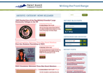 Check dated 2026-05-29T23:08:00.000Z thumbnail image