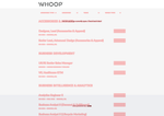 Check dated 2026-07-27T05:49:44.000Z thumbnail image