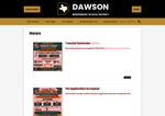 Check dated 2026-06-14T06:18:55.000Z thumbnail image