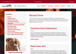 Check dated 2026-09-13T18:11:55.000Z thumbnail image