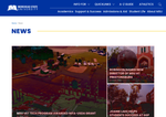 Check dated 2026-06-27T06:30:48.000Z thumbnail image