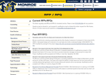 Check dated 2026-10-03T22:08:27.000Z thumbnail image