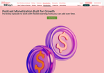 Check dated 2026-08-22T20:56:02.000Z thumbnail image