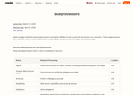 Check dated 2026-05-16T09:18:26.000Z thumbnail image