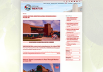 Check dated 2026-06-05T13:14:37.000Z thumbnail image