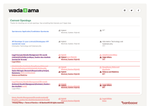 Check dated 2026-08-09T11:19:56.000Z thumbnail image