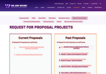 Check dated 2026-07-28T16:15:45.000Z thumbnail image