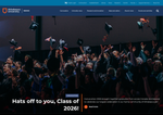 Check dated 2026-08-08T23:07:46.000Z thumbnail image