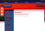Check dated 2026-10-18T11:51:18.000Z thumbnail image