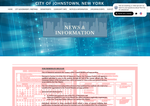 Check dated 2026-08-03T06:57:27.000Z thumbnail image