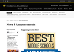 Check dated 2026-05-01T08:29:27.000Z thumbnail image