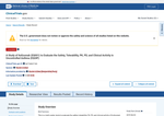 Check dated 2026-06-06T20:30:42.000Z thumbnail image