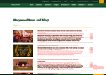 Check dated 2026-06-19T23:17:54.000Z thumbnail image