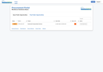 Check dated 2026-07-14T11:04:52.000Z thumbnail image