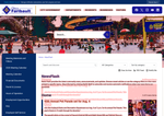 Check dated 2026-07-18T08:46:17.000Z thumbnail image