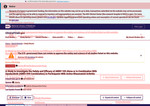 Check dated 2025-10-06T04:24:09.000Z thumbnail image