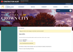 Check dated 2026-08-15T23:26:51.000Z thumbnail image
