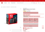 Check dated 2026-10-19T16:18:16.000Z thumbnail image