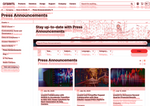 Check dated 2025-08-02T18:28:48.000Z thumbnail image