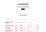 Check dated 2026-06-05T10:18:52.000Z thumbnail image