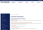 Check dated 2026-09-05T21:52:12.000Z thumbnail image