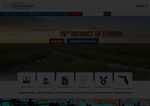 Check dated 2026-04-23T14:40:29.000Z thumbnail image