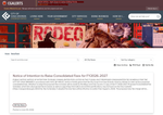 Check dated 2026-07-11T00:00:23.000Z thumbnail image