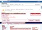 Check dated 2026-06-12T14:14:31.000Z thumbnail image