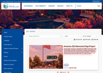 Check dated 2026-05-29T07:02:21.000Z thumbnail image
