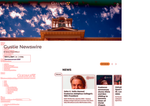 Check dated 2026-05-22T09:31:44.000Z thumbnail image