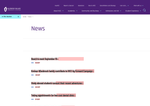 Check dated 2026-09-14T20:06:39.000Z thumbnail image