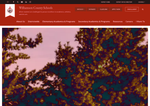 Check dated 2026-08-24T17:39:40.000Z thumbnail image