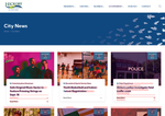 Check dated 2026-09-14T18:38:51.000Z thumbnail image