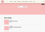 Check dated 2026-08-08T23:34:30.000Z thumbnail image