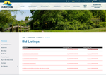 Check dated 2026-05-08T10:38:43.000Z thumbnail image