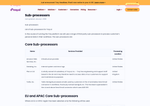 Check dated 2026-06-08T03:46:11.000Z thumbnail image