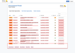 Check dated 2026-09-07T20:40:57.000Z thumbnail image