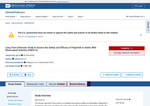 Check dated 2026-07-28T15:34:45.000Z thumbnail image